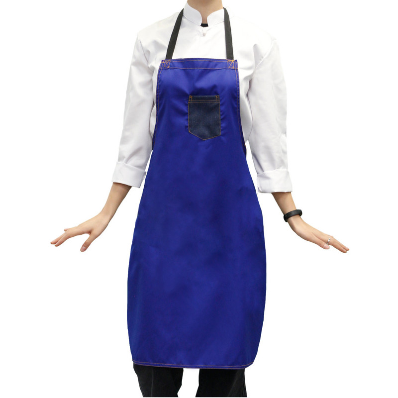 پیش بند کار مدل D73