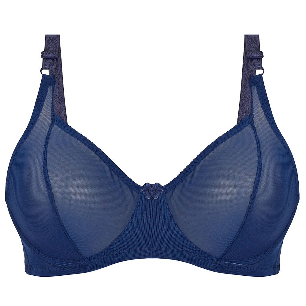 سوتین زنانه دکسونری مدل 340018114