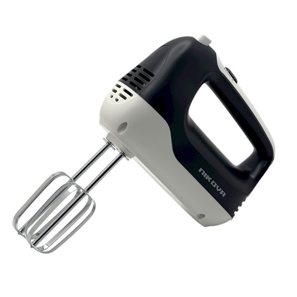 همزن نیکووا مدل 68