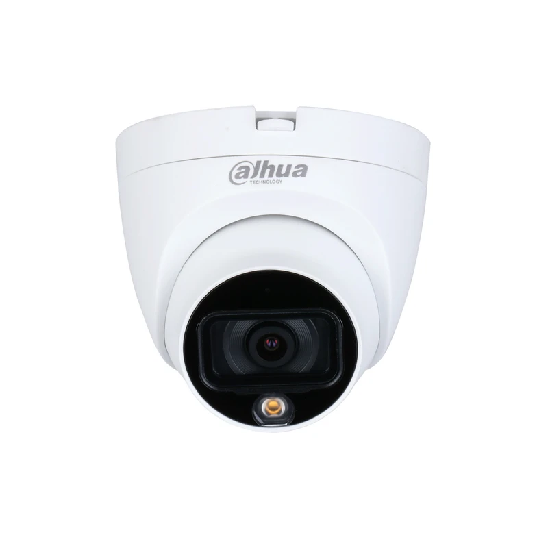 دوربین مداربسته دام آنالوگ داهوا مدل DH-HAC-HDW1209TLQP-A-LED