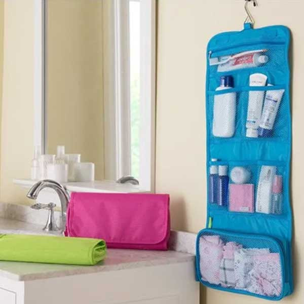 نظم دهنده مدل H-S570