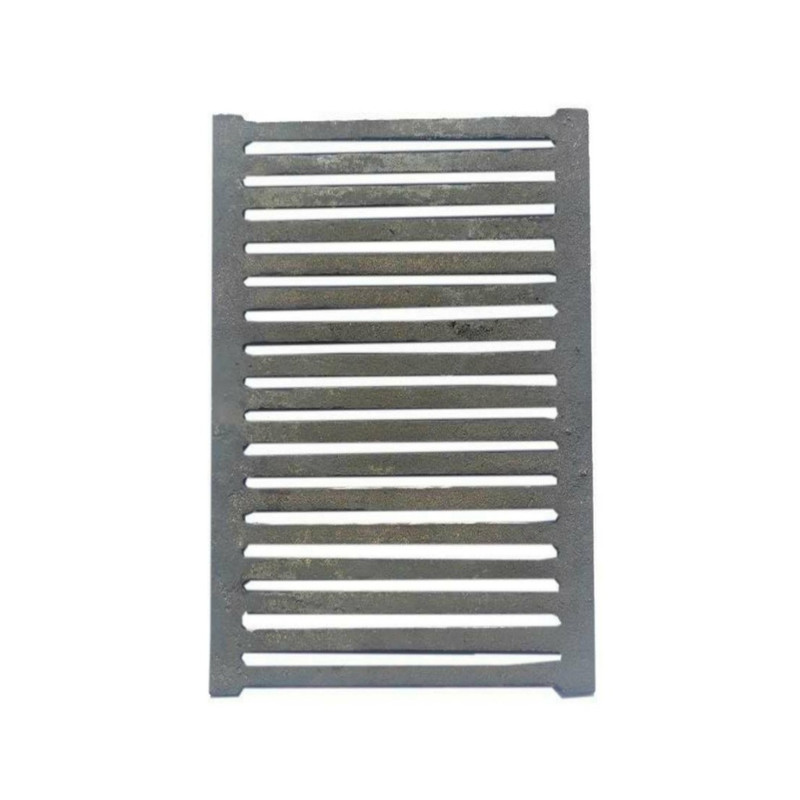 توری گریل مدل 350 توری گریل مدل 350