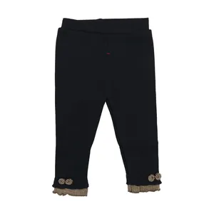 شلوار دخترانه مدل X-675