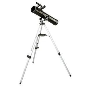 تلسکوپ سلسترون مدل PowerSeeker 76AZ کد 6518500