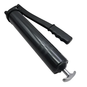 پمپ گریس کتت مدل دستی کد YP-USA-38CM