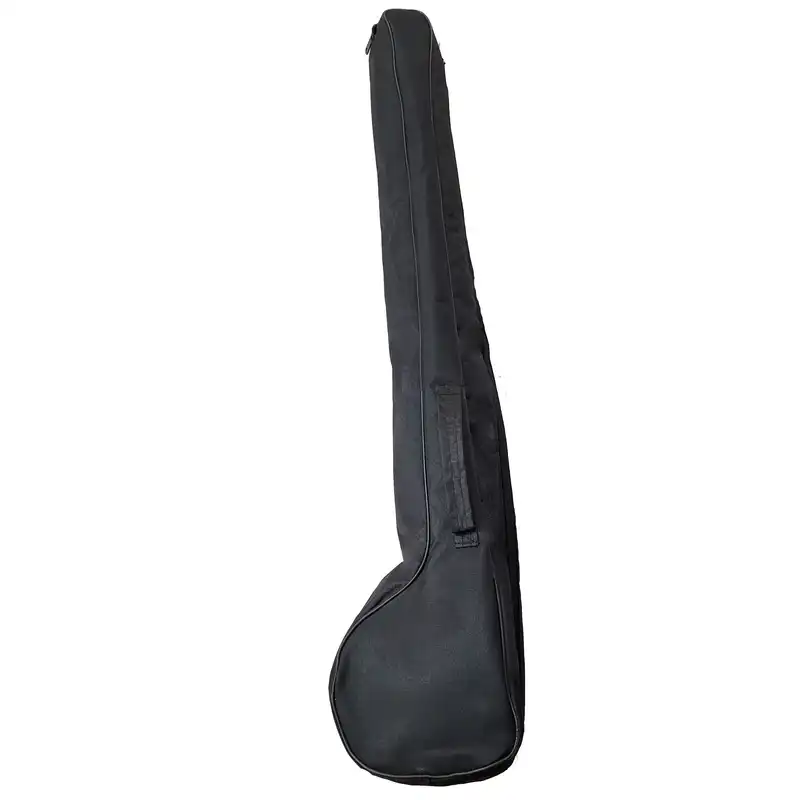 سه تار مدل کلهر کد K500