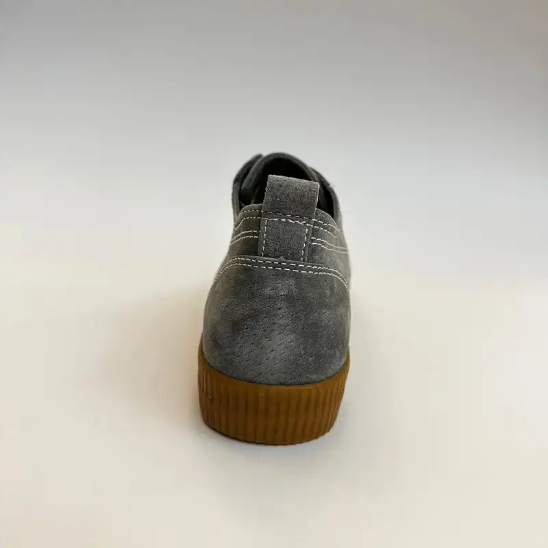 کفش دخترانه مدل Bx0