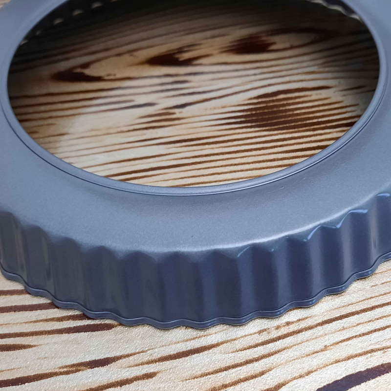 قالب تارت کد 33