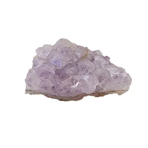 سنگ راف آمیتیست مدل SM104