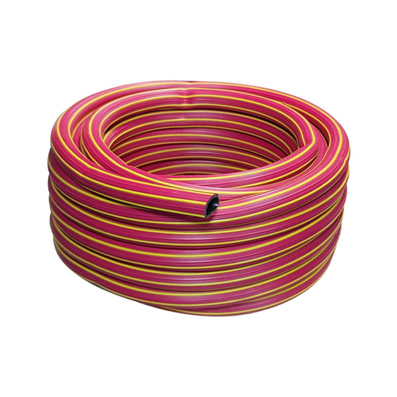 شلنگ مدل HA152