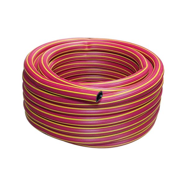 شلنگ مدل HA152 شلنگ مدل HA152