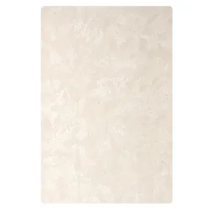 کاغذ دیواری مدل 5106
