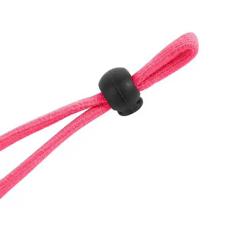 بند عینک مدل جورابی اسپرت 88