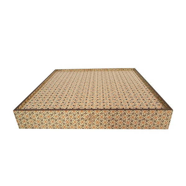 ارگانایزر ابزار پارلا گوهر کد 5671 ارگانایزر ابزار پارلا گوهر کد 5671