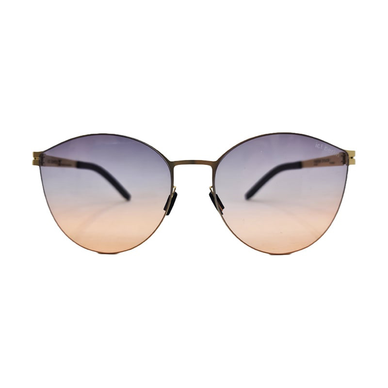 عینک آفتابی زنانه مدل PS18026