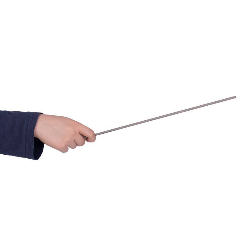 الکترود جوشکاری اما مدل E6013 وزن 5 کیلوگرم