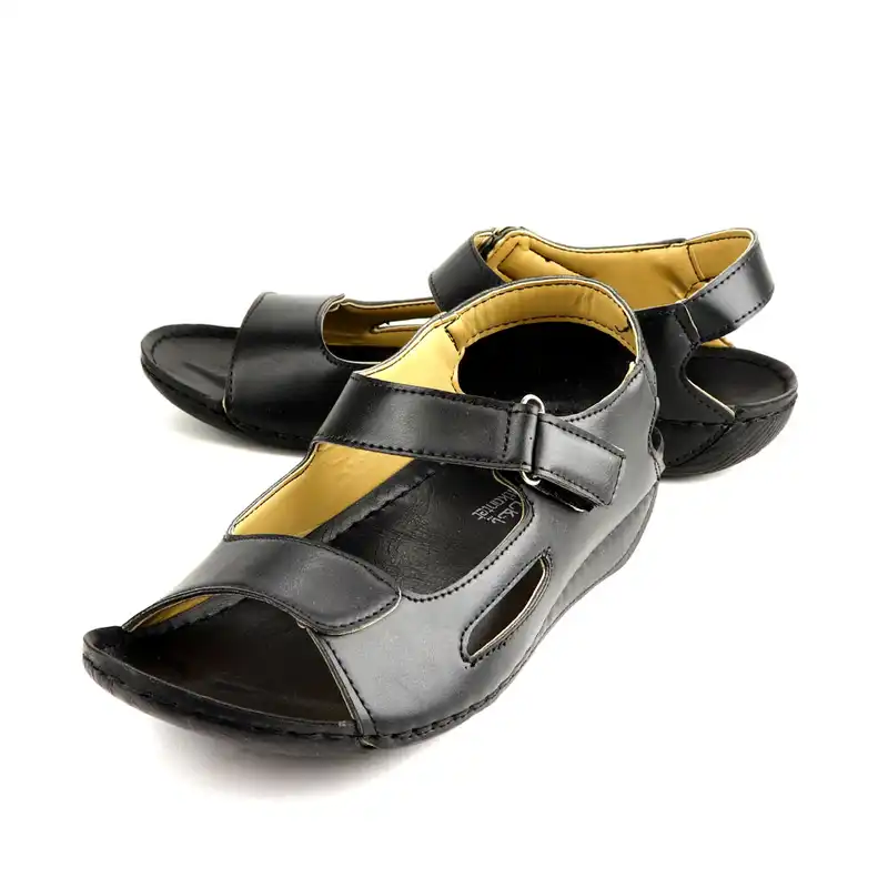 صندل زنانه مدل 112 کد 01