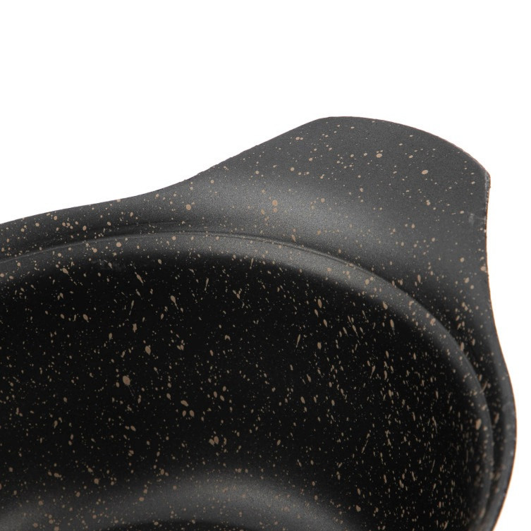 قابلمه مدل BASIC سایز 20