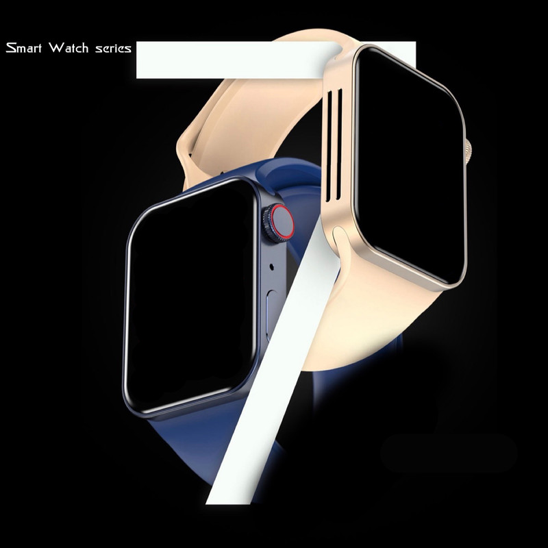 ساعت هوشمند هاینو تکو مدل S7-Pro 1