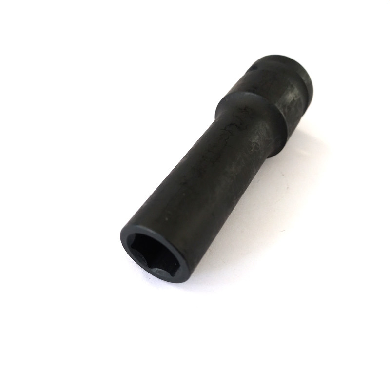 آچار بکس بلند تات مدل BT-12 سایز 12 میلی متر