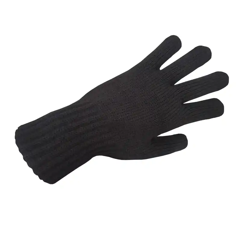 دستکش بافتنی مدل Op 54