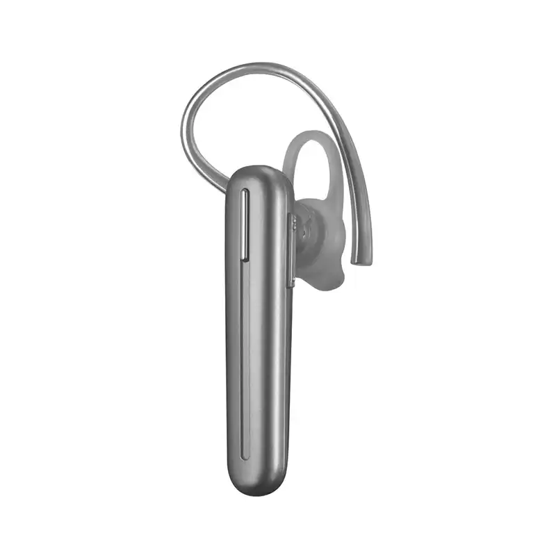 هدست بی سیم آرسون مدل LB301