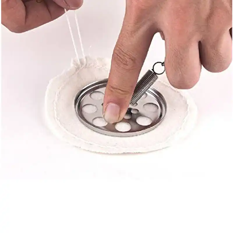 فیلتر قهوه مدل سایفون بسته 2 عددی