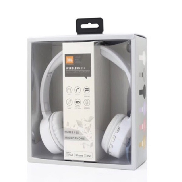 Jbl store b74 price