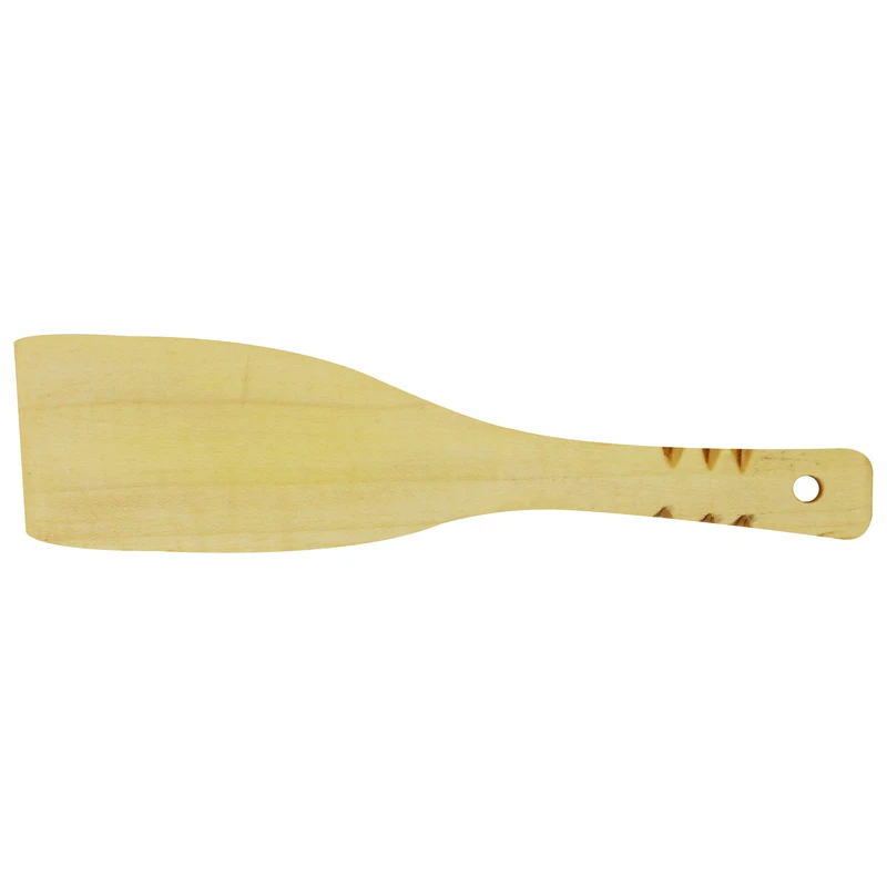  کفگیر سیی طرح گردو کد 1692