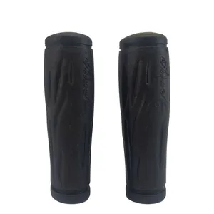 گریپ دسته دوچرخه مدل COBRA بسته ۲ عددی