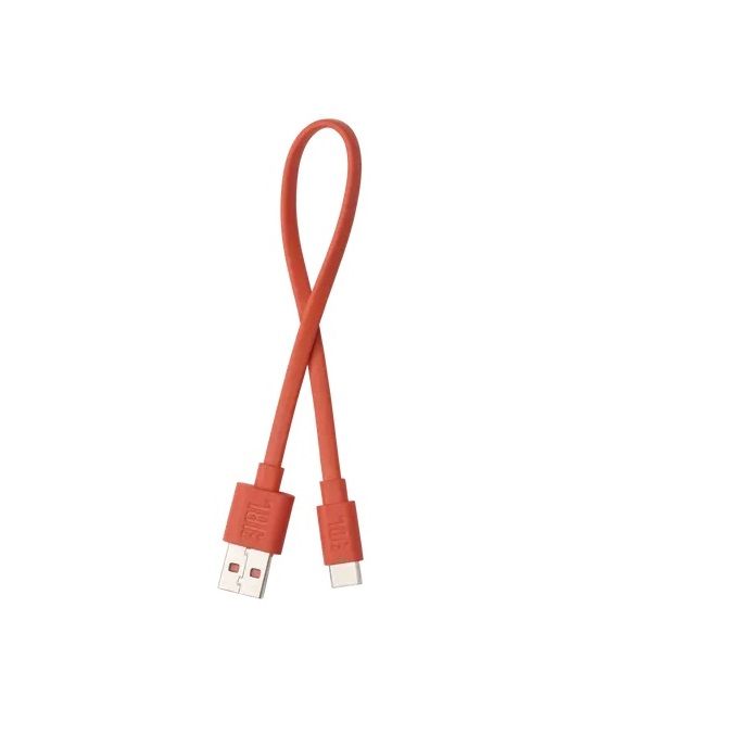 هندزفری بلوتوثی جی بی ال مدل Tune Beam NC -  - 30