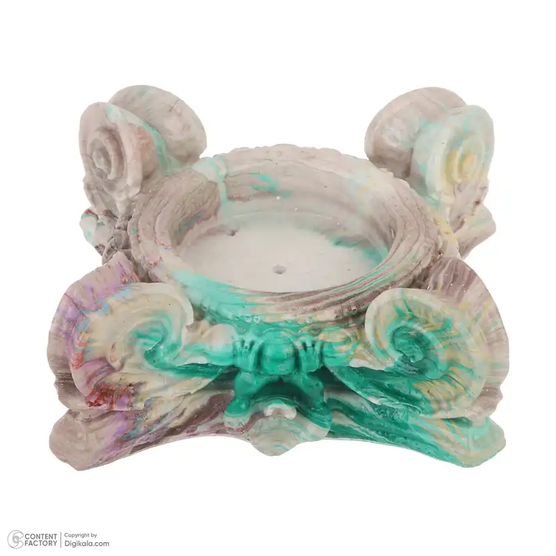 جا عودی طرح رومی کد N01