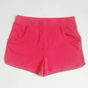 شلوارک دخترانه پیپرتس مدل 10