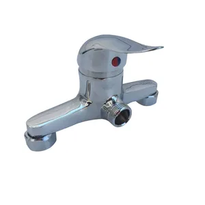 شیر سرویس بهداشتی رامیار مدل S-240