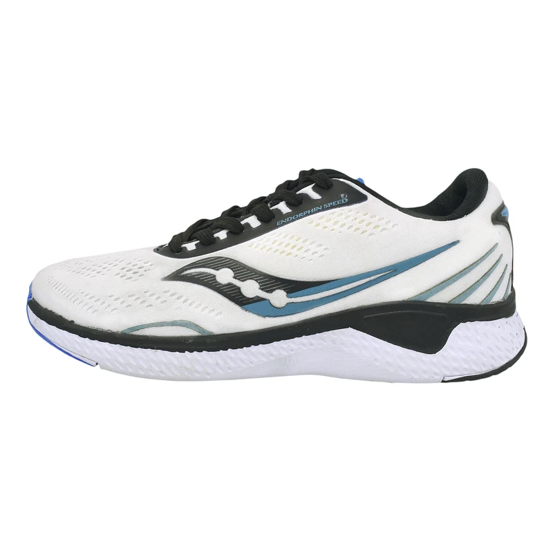 کفش پیاده‌روی مردانه مدل آسا کد 11904