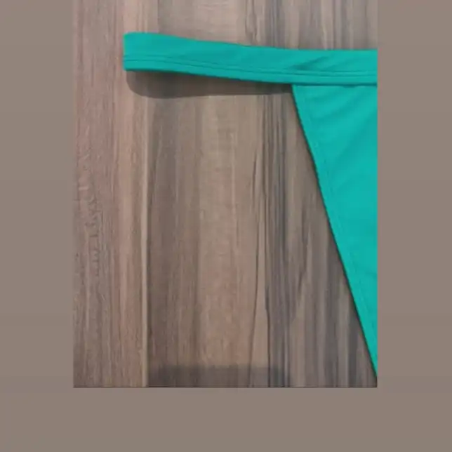 مایو زنانه بوهو مدل bo1217