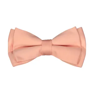 پاپیون مردانه پاترون مدل 1723135