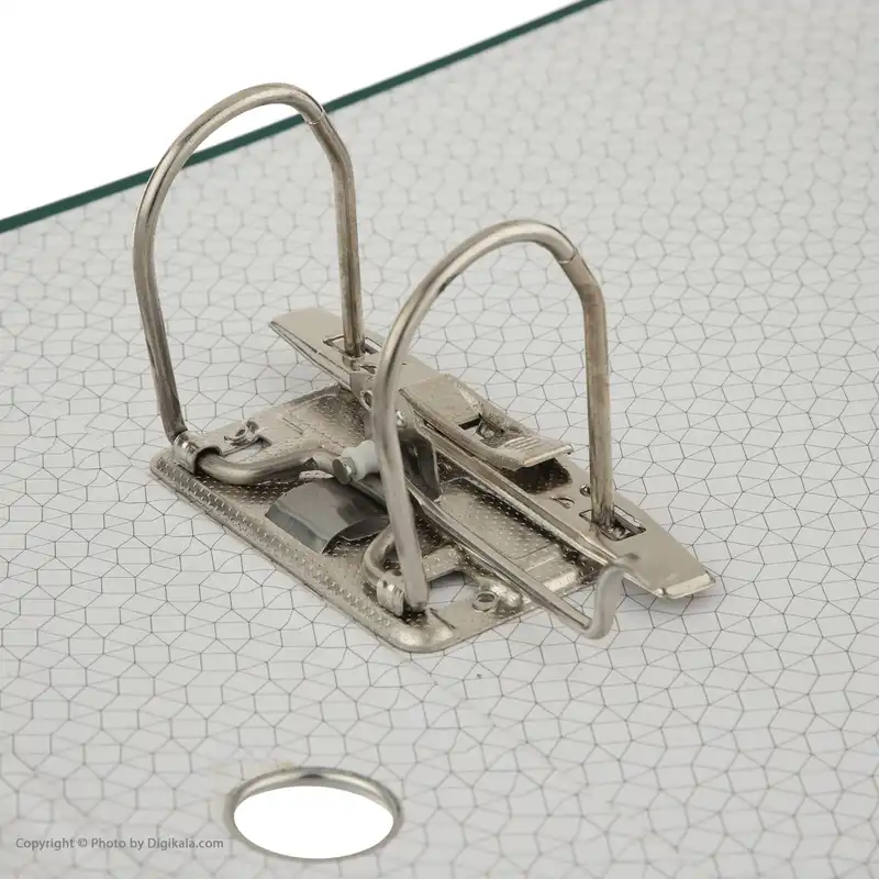 زونکن ای اچ دی مدل RXV-0111