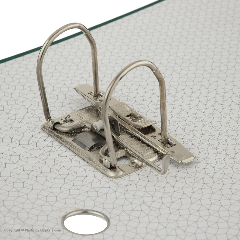 زونکن ای اچ دی مدل RXV-0111