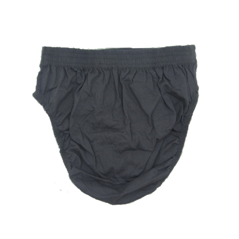 شورت مردانه کد 627