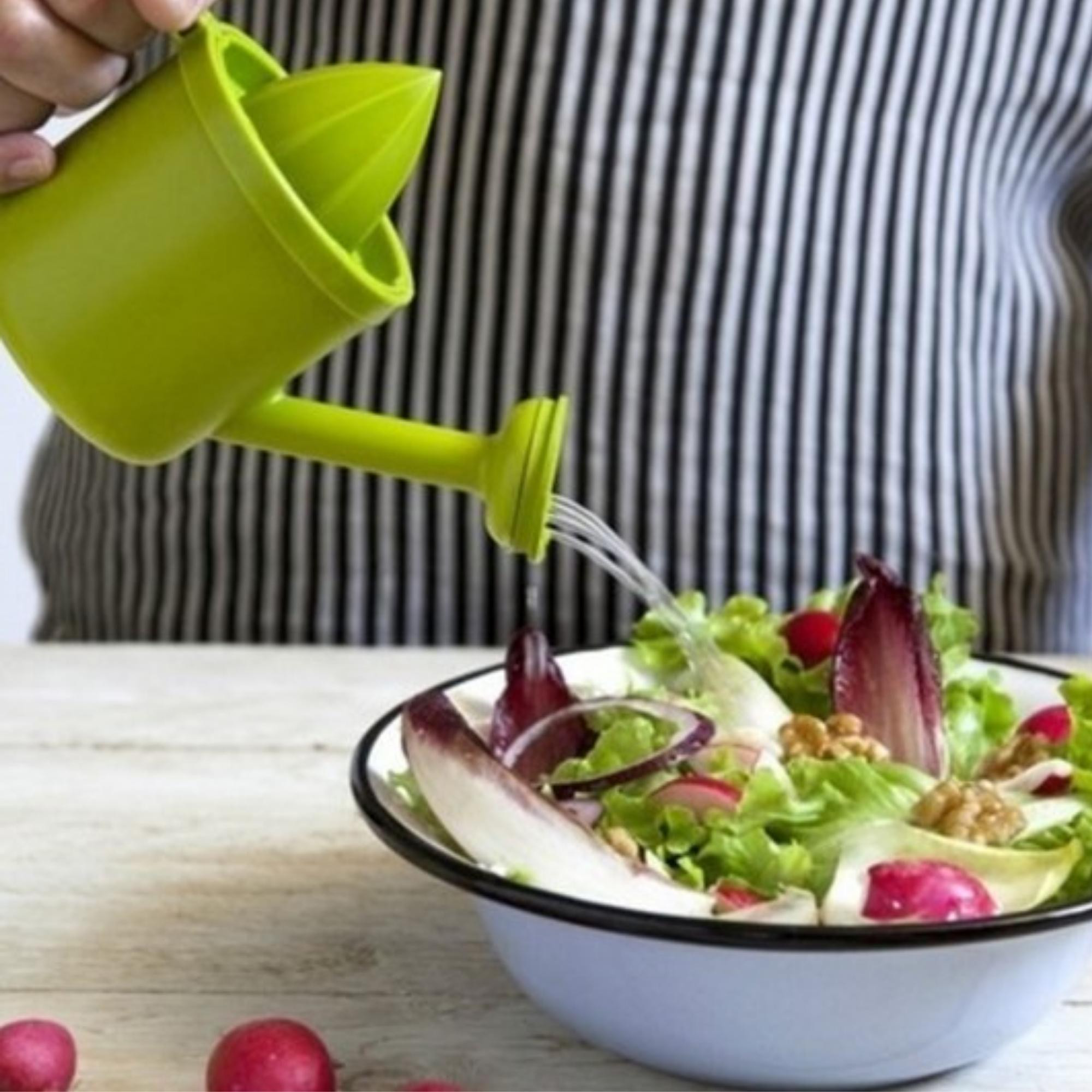 آب مرکبات گیری دستی مدل SCS آب مرکبات گیری دستی مدل SCS