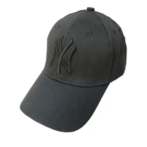 کلاه کپ طرح NY کد 644