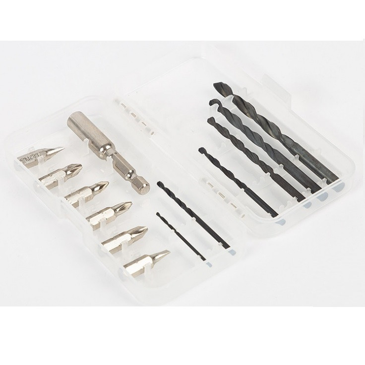 پیچ گوشتی شارژی مدل Youpin MSID1202-01 پیچ گوشتی شارژی مدل Youpin MSID1202-01