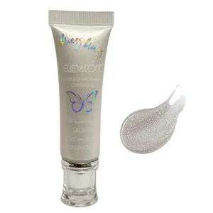 هایلایتر کوین اند کوکو مدل joocyee شماره 01 رنگ صدفی