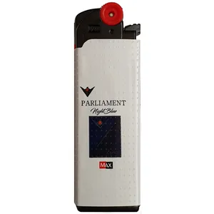 فندک مکس مدل A-001