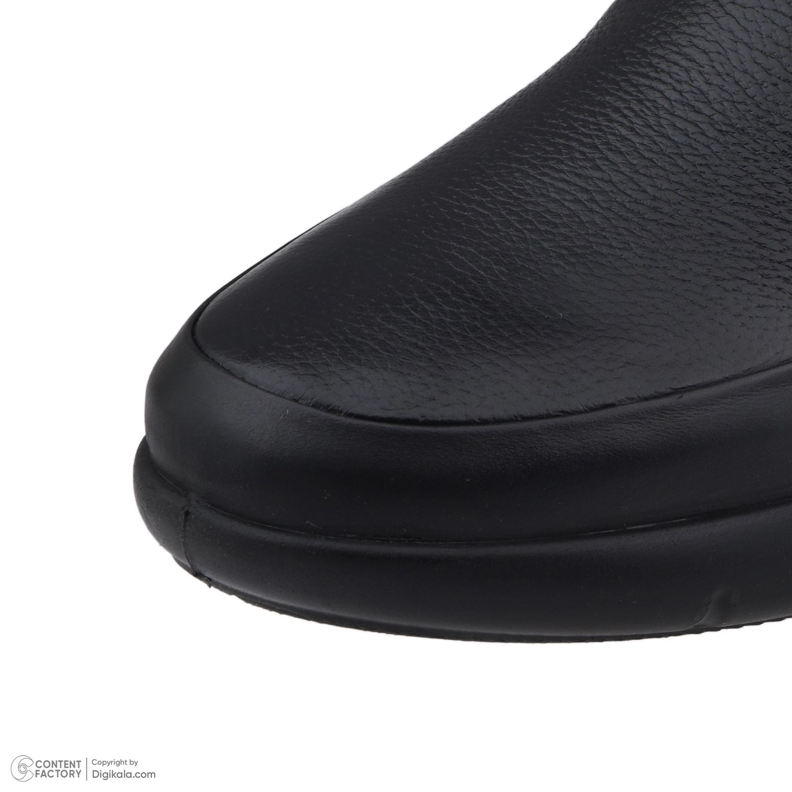 کفش روزمره مردانه شیما مدل 576350142 - - 4