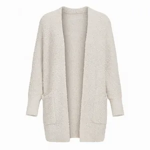 رویه بافت زنانه مدل 2232