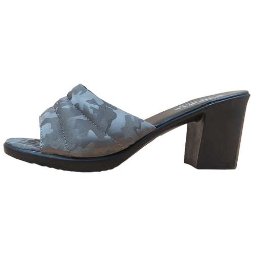 صندل زنانه پردیس مدل 0314612