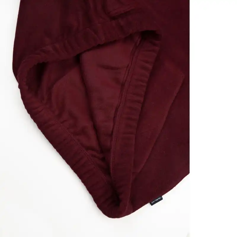 هودی مردانه مدل SB-SS- 0169