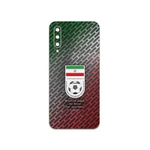 MAHOOT  Iran-National-Football-Team Cover Sticker for Xiaomi Mi A3